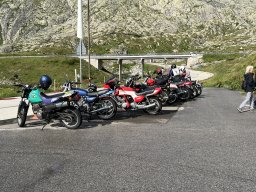 2026 Jul Tremola Airolo