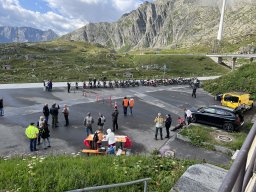 2026 Jul Tremola Airolo