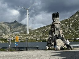 2026 Jul Tremola Airolo