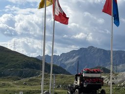 2026 Jul Tremola Airolo