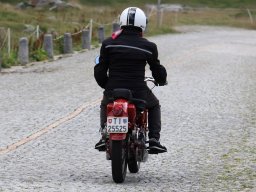 2026 Jul Tremola Airolo
