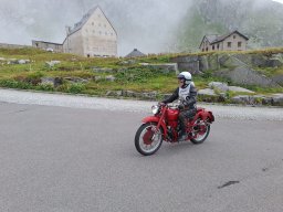 2026 Jul Tremola Airolo