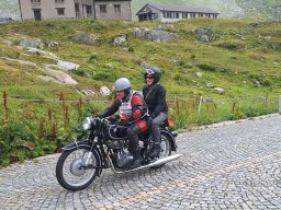 2026 Jul Tremola Airolo