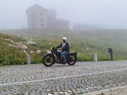 2026 Jul Tremola Airolo