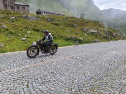 2026 Jul Tremola Airolo