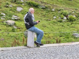 2026 Jul Tremola Airolo
