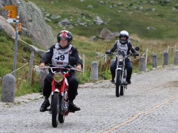 2026 Jul Tremola Airolo