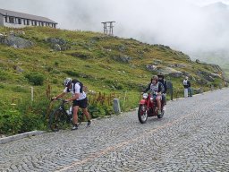 2026 Jul Tremola Airolo