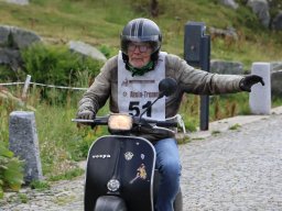 2026 Jul Tremola Airolo