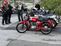 2026 Jul Tremola Airolo