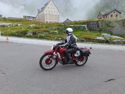 2026 Jul Tremola Airolo