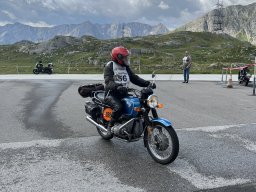 2026 Jul Tremola Airolo