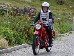 2026 Jul Tremola Airolo