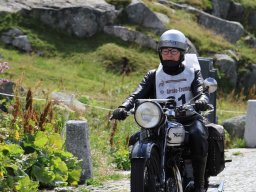 2026 Jul Tremola Airolo