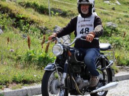 2026 Jul Tremola Airolo