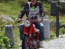 2026 Jul Tremola Airolo