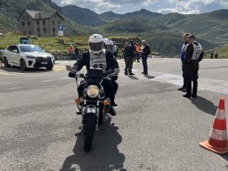 2026 Jul Tremola Airolo