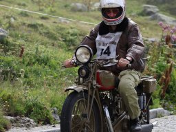 2026 Jul Tremola Airolo
