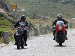 2026 Jul Tremola Airolo