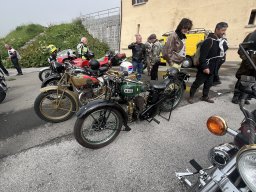 2026 Jul Tremola Airolo