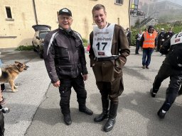 2026 Jul Tremola Airolo