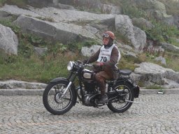 2026 Jul Tremola Airolo