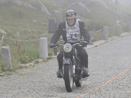 2026 Jul Tremola Airolo