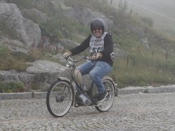 2026 Jul Tremola Airolo