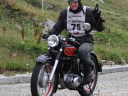 2026 Jul Tremola Airolo
