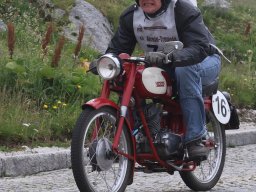 2026 Jul Tremola Airolo