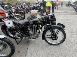 2026 Jul Tremola Airolo