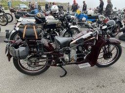 2026 Jul Tremola Airolo