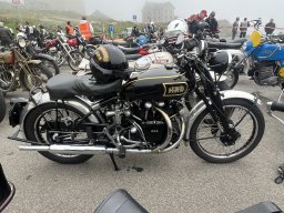 2026 Jul Tremola Airolo