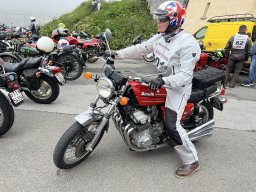 2026 Jul Tremola Airolo