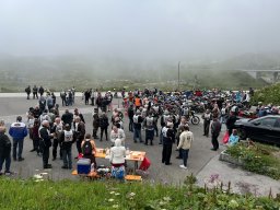 2026 Jul Tremola Airolo