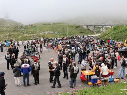 2026 Jul Tremola Airolo