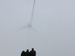 2026 Jul Tremola Airolo