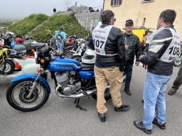 2026 Jul Tremola Airolo