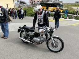 2026 Jul Tremola Airolo