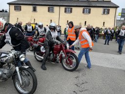 2026 Jul Tremola Airolo