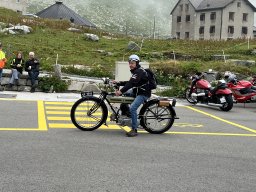 2026 Jul Tremola Airolo