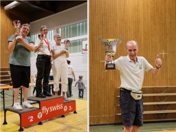 2026 Jul Tremola Airolo