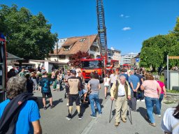 2026 Jun 750 Jahre Rheineck