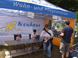 2026 Jun Oldtimer-Treffen