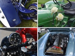 2026 Jun Oldtimer-Treffen