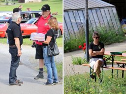 2026 Jun Oldtimer-Treffen