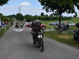 2026 Jun Oldtimer-Treffen