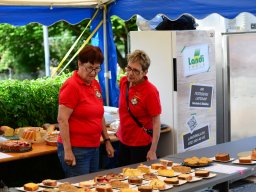 2026 Jun Oldtimer-Treffen