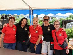 2026 Jun Oldtimer-Treffen