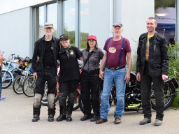 2026 Jun Oldtimer-Treffen